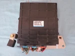 2002 Mitsubishi Montero Engine Control Ecu Ecm Module MR578176 E6T36377. Fixed Price $129.99.