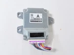 2021 Mazda CX-5 Parking Brake Computer Control Module Unit Oem KN3L-437E1B. Fixed Price $156.03.