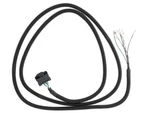 Pro Parts 31409380 Engine Wiring Harness Volvo V70 XC70 S80 S60 XC90. Fixed Price $43.63.