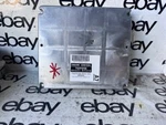Used Oem Toyota Avalon 89661-07470 Engine Computer. Fixed Price $32.50.