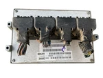 2006 Dodge Ram 1500 5.7L V8 Engine Computer Ecu Ecm 56029208AI. Fixed Price $104.30.