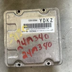 04-06 Cadillac Xlr Sts Srx 4.6L V8 12576523 Engine Control Module Ecm Pcm. Fixed Price $115.00.