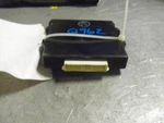 2007 GS350 T-case Ecu 8963030140. Fixed Price $84.99.