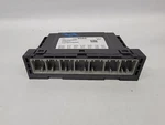 '19 Chevrolet Suburban 1500 Body Control Module Oem. Fixed Price $81.45.