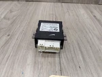 10-14 Oem Bmw E70 E71 50IX X5M X6M Fuel Pump Gas Control Module Unit N63 S63. Fixed Price $49.95.