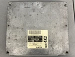 2005 Sequoia 4.7L Engine Computer 89661-0C411. Fixed Price $55.00.