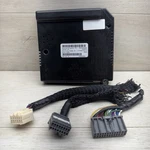56045452AF Dodge 2001-2003 Dakota Durango Ctm Central Timing Control Module W73. Fixed Price $224.99.