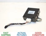 2007 2009 Mazda CX-7 CX7 Transfer Case Module L33M189R1 Oem. Fixed Price $49.95.