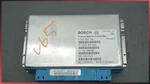 03 04 Land Rover Range Transmission Control Module Tcm Tcu 0260002786 Oem. Fixed Price $75.00.
