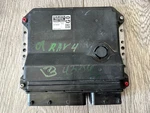 2009 2010 Toyota RAV4 Engine Control Unit Module Ecu Ecm 89661-42G20 Genuine Oem. Fixed Price $125.00.