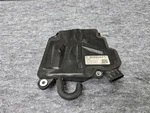 Transmission Control Module Unit Assembly Mercedes W205 C43 C300 C63 Oem. Fixed Price $200.00.