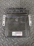 2005 Nissan Xterra Frontier 4.0L Ecu Ecm Computer Module MEC35-612 23710-EA20B. Fixed Price $106.98.