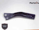 7-14 Mercedes-benz E-class W207 E350 Front Right Side Impact Bar Bracket Oem. Fixed Price $39.23.