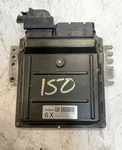 2008 Nissan Titan 5.6L Engine Computer Ecm Pcm Ecu Oem MEC73-761 A1 23710-ZR10B. Fixed Price $279.99.
