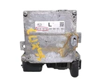 2018..18 Subaru Forester /power Steering Control Module/oem. Fixed Price $13.00.