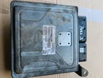 Porsche Cayenne 957 Engine Control Unit Ecu 022906032LJ 2007. Fixed Price $281.98.