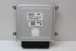 18-20 Hyundai Kona 39173-2ESJ1 Computer Brain Engine Control Ecu Ecm Module. Fixed Price $179.97.