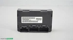 2012-2019 Fiat 500 Electric Central Locking Control Unit Module P05062094AC Oem. Fixed Price $118.80.
