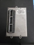 1999 Jeep Cherokee Ecm Ecu P56041410AC Oem Used. Fixed Price $189.99.