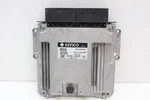 14-15 Tucson 39133-2ELC3 Engine Control Computer Module Unit Ecm Ecu Oem. Fixed Price $49.95.