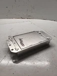 Used Transmission Control Module Fits: 2005 Volkswagen Passat Rh Fl. Fixed Price $84.00.