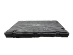 2018-2021 Audi SQ5 Oem Parking Aid Computer Control Unit Module 8W0-907-063. Fixed Price $51.00.