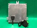 Programmed Key Plug & Play 03 Acura Rsx At Ecu Control Ecm Pcm 37820-PND-A56 Ru. Fixed Price $374.99.