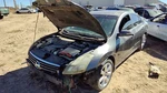 08-09 Altima Electronic Battery Control Module Computer Ecm Ecu 2.5L Hybrid. Fixed Price $142.41.