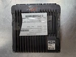 2020-2022 Toyota Highlander 3.5L Awd Engine Control Module Ecm Oe 89661-0EB82 *j. Fixed Price $150.00.