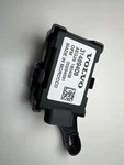 2019-2022 Volvo XC90 Wireless Communication Control Module Unit Oem. Fixed Price $49.99.