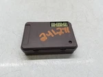 Chassis Ecm Multifunction Integrated Control Fits 96-00 Civic 221070. Fixed Price $83.99.