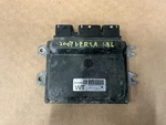 2007 Nissan Versa 1.8L Engine Computer Control Unit Ecm Ecu Oem MEC90-330. Fixed Price $59.99.