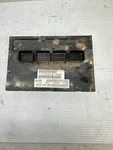 2004 Dodge Ram 1500 5.7L Ecu Ecm Engine Control Computer P05094274AA Untested 6. Fixed Price $50.96.