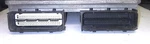 39110-3CTN1 Ecu Ecm Computer 2015-2017 Hyundai Azera. Fixed Price $30.00.