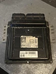 23710 7S075 Nissan Titan 2004 Ecm Ecu Computer. Fixed Price $99.99.