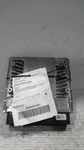 2023 Hyundai Sonata Engine Control Module Ecm 2.5L Oem Used 10K Miles. Fixed Price $109.99.