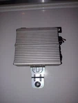 18 Chevy Malibu Active Noise Canceling Control Computer Module 81244461. Fixed Price $100.00.