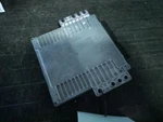Engine Ecm Electronic Control Module Awd Thru 9/05 Fits 06 Infiniti G35 1890233. Fixed Price $105.89.