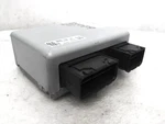 2017-2018 Acura Mdx Power Steering Eps Control Unit 39980-TZ6-L61. Fixed Price $174.56.