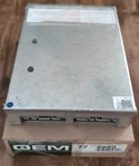 77-6865 Oemremanufactured Cardone Engine Control Computer For 1985-1986 Camaro. Fixed Price $69.99.