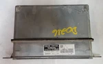 89661-53C60 Lexus IS250 2009 Ecm Ecu Computer. Fixed Price $95.00.