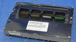 Programmed Plug & Play 08 Chrysler Pt Cruiser 2.4L Ecu Ecm 68019814AB 0743. Fixed Price $99.99.