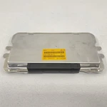 Bmw F06 F10 F12 F13 M5 M6 Vdc Adaptive Suspension Control Module 6866397 Oem. Fixed Price $75.99.