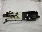 2013-2016 Mercedes Benz GL450 Front Sam Control Module 166-900-61-20. Fixed Price $154.33.