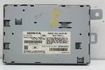 12-14 Acura Tl 39820-TK4-A41 Xm Satellite Receiver Control Unit Module. Fixed Price $38.38.