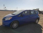 Nissan Versa 2015 Power Supply Module Engine Compartment 284B71HR5A. Fixed Price $140.00.