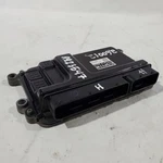14 15 Mazda 6 Skyactiv Oem Ecm Pcm Ecu Engine Control Module Computer PY1W18881E. Fixed Price $98.00.