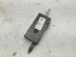 17-20 Bmw 540I Radio Antenna Amplifier Diversity Module. Fixed Price $50.99.