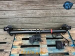 2020-2022 Mercedes Glc Suv Rear Towing Trailer Hitch Bar W/ Control Module Oem. Fixed Price $399.66.