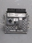 2011 Land Rover LR4 Oem Engine Ecm Electronic Control Module 8W83-12B684-YA 5.0. Fixed Price $145.01.